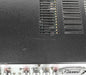 Rotel RMB-1048 8 Channel Power Amplifier; RMB1048; Black