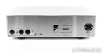 Ayre CX-7eMP CD Player; CX7emp; Remote
