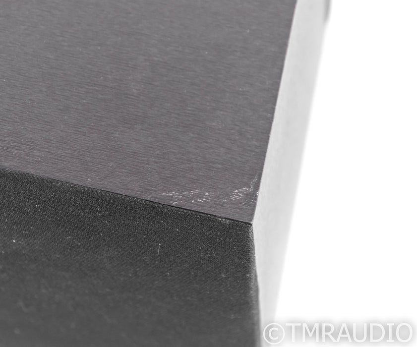 Paradigm Studio CC v.2 Center Channel Speaker; Brushed Graphite; V2
