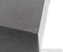 Paradigm Studio CC v.2 Center Channel Speaker; Brushed Graphite; V2