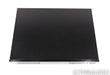 Oppo UDP-203 Universal UHD Blu-Ray Player; UDP203; 4K HDR; Remote