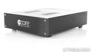 Hypex NCore NC400 Stereo Power Amplifier; NC-400; Balanced; James Romeyn Built