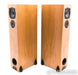 Rega RS5 Floorstanding Speakers