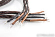 Kimber Kable 8PR Speaker Cables; 6.5ft Pair