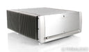 Parasound Halo A21 Stereo Power Amplifier