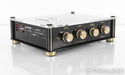 Audio Valve Eclipse Stereo Tube Preamplifier (No Remote)
