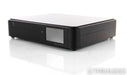 PS Audio PerfectWave DirectStream DSD DAC; D/A Converter; Remote; 6 Months