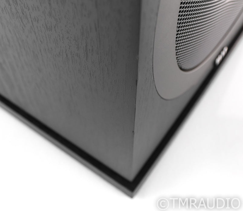 ELAC 3010 10" Powered Subwoofer; SUB3010