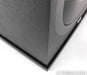 ELAC 3010 10" Powered Subwoofer; SUB3010