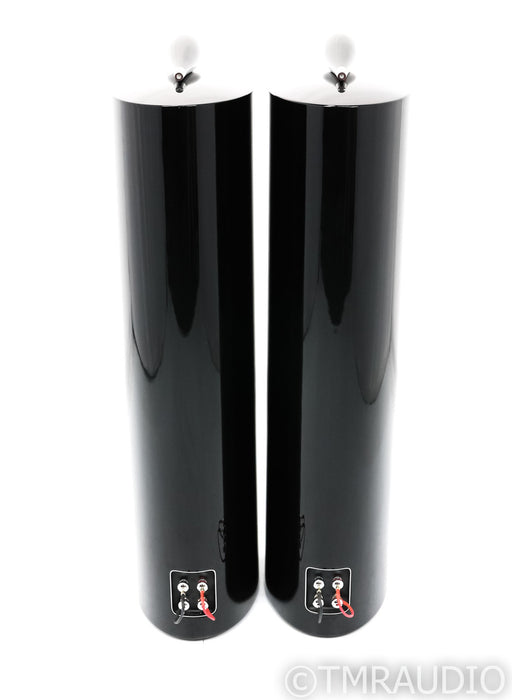 B&W 804 D3 Floorstanding Speakers