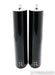 B&W 804 D3 Floorstanding Speakers