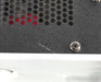 Audio Research LS2 Stereo Tube Hybrid Preamplifier; LS-2