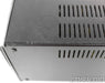 Adcom GSP-560 3 Channel Surround Processor / Amplifier