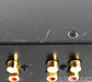 PS Audio 7.0 Stereo Preamplifier; PS 7.0; Remote