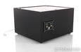VPI HW-16.5 Record Cleaner