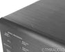 Sunfire Theater Grand III Home Theater Processor; Architect's Choice; MM Phono