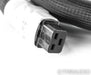 Shunyata Anaconda Alpha Power Cable; 7ft AC Cord; 20A