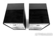 Meridian DSP3100 Digital Powered Bookshelf Speakers