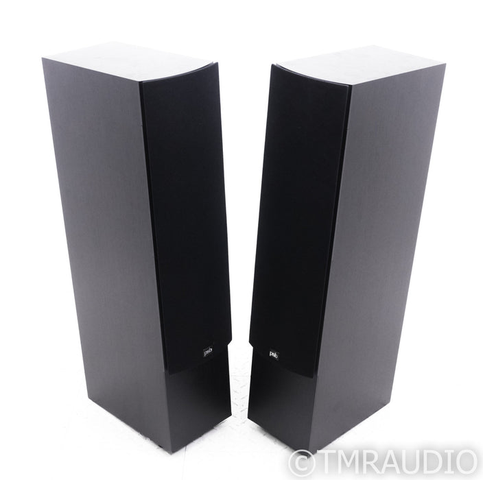 PSB Image 5T Floorstanding Speakers