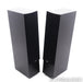 PSB Image 5T Floorstanding Speakers