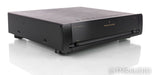 Parasound Halo JC3+ MM / MC Phono Preamplifier; Less Than 1 Year