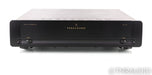 Parasound Halo JC3+ MM / MC Phono Preamplifier; Less Than 1 Year