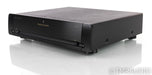 Parasound Halo JC3+ MM / MC Phono Preamplifier; Less Than 1 Year