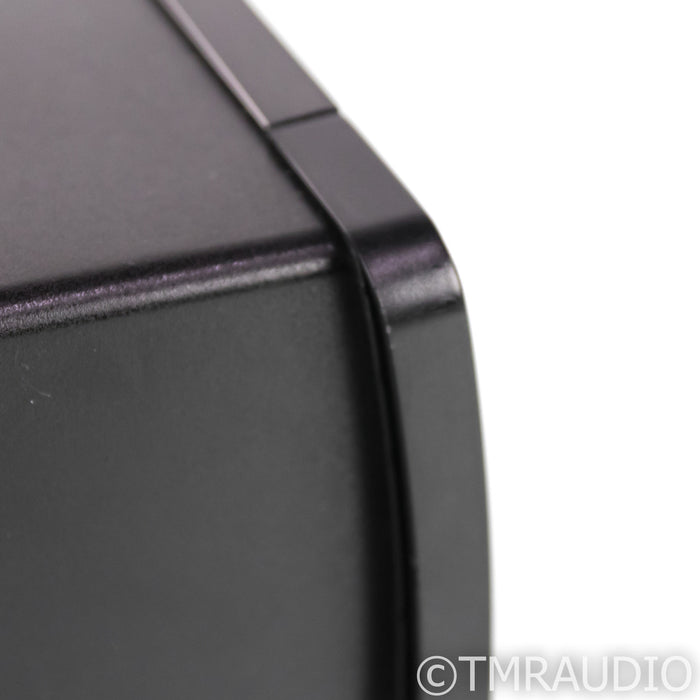 Parasound Halo JC3+ MM / MC Phono Preamplifier; Less Than 1 Year