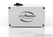 Audience Adept Response aR2p Power Conditioner; aR-2p