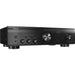 Denon PMA-800NE Stereo Integrated Amplifier; Black; PMA800NE (New)
