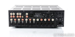 Emotiva XSP-1 Gen-2 MM / MC Phono Preamplifier; XSP 1