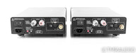 Bel Canto M300 Mono Power Amplifier