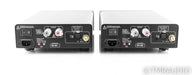 Bel Canto M300 Mono Power Amplifier