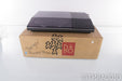 B&O Beogram TX Turntable; MMC2 Cartridge; Factory Box