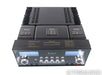 McIntosh MA7900 Stereo Integrated Amplifier; MA-7900; MM/MC Phono; Remote