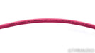Transparent Performance USB Cable; 1m Digital Interconnect