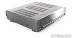 Parasound A 23 Stereo Power Amplifier; A23