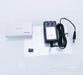 Sonore microRendu Network Streamer; Roon Ready