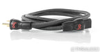 AudioQuest NRG X Power Cable; 6ft AC Cord