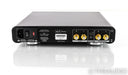 SPL Phonos MM / MC Phono Preamplifier