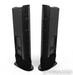 GoldenEar Triton One Powered Floorstanding Speakers