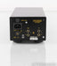 EAR 834P Phono Preamplifier; 834-P