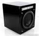 JL Audio Fathom F112 12" Powered Subwoofer