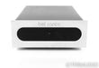 Bel Canto M300 Mono Amplifier; Single; M-300