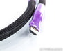 Revelation Audio Labs Prophecy Cryo-Silver Reference i2s Cable; HDMI; 1m