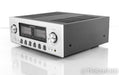Luxman L-550AX Stereo Integrated Amplifier; L550AX; Remote; MM / MC Phono