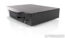 dCS Paganini CD / SACD Transport; Remote