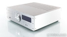 Krell S-1000 7.1 Channel Home Theater Processor; S 1000