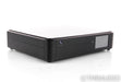 PS Audio PerfectWave DirectStream DSD DAC; D/A Converter; Remote; 6 Months