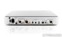 PS Audio PerfectWave DirectStream Junior DSD DAC; D/A Converter; Remote; Jr.